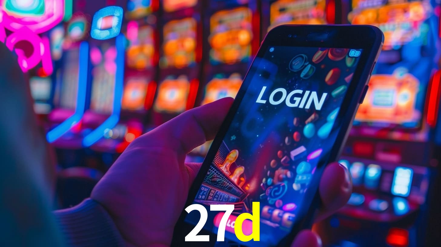 Experiência VIP 27d