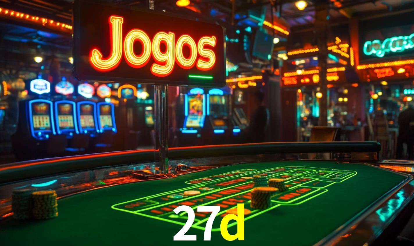 27d - Pagamento PIX Instantâneo