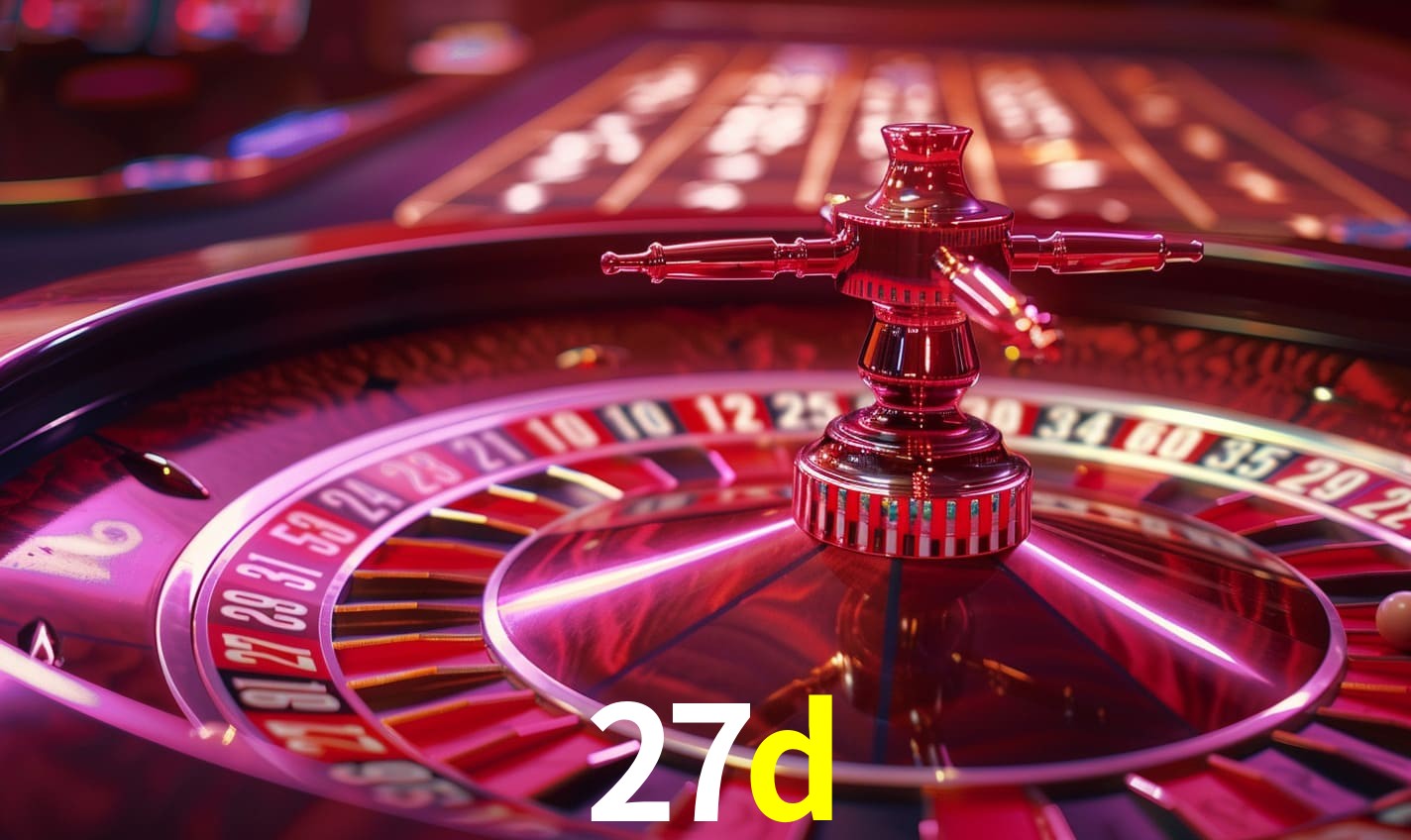 27d Fortaleza - Leaderboard