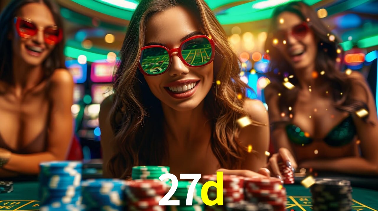 Player Reviews 27d