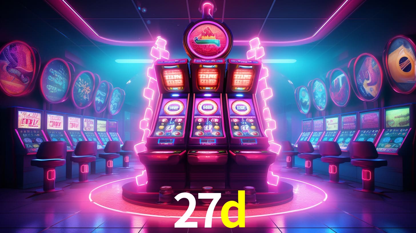 27d,27d.com