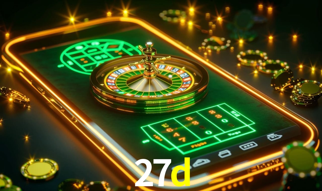 27d Rio de Janeiro - Licenses