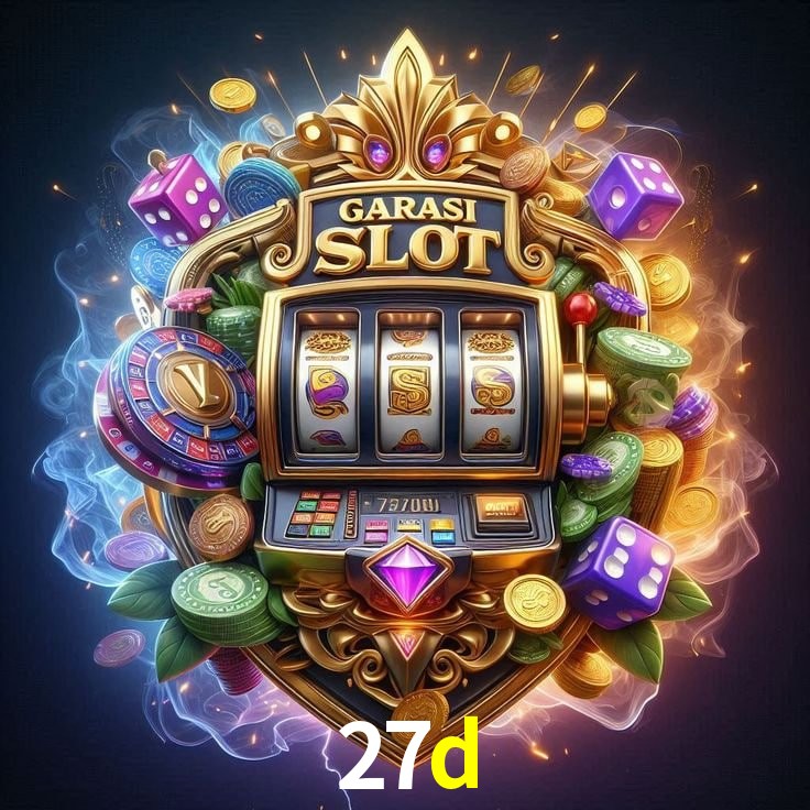 27d - Login Methods