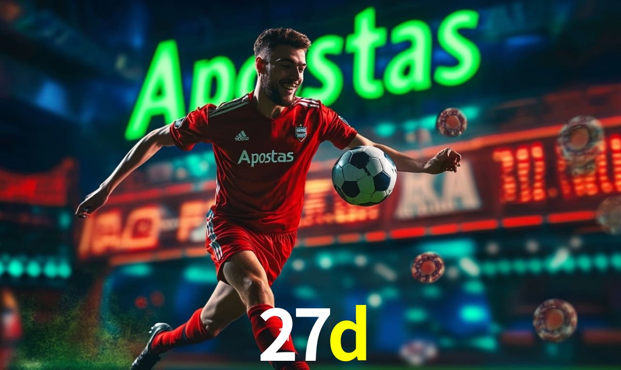 Casino VIP 27d