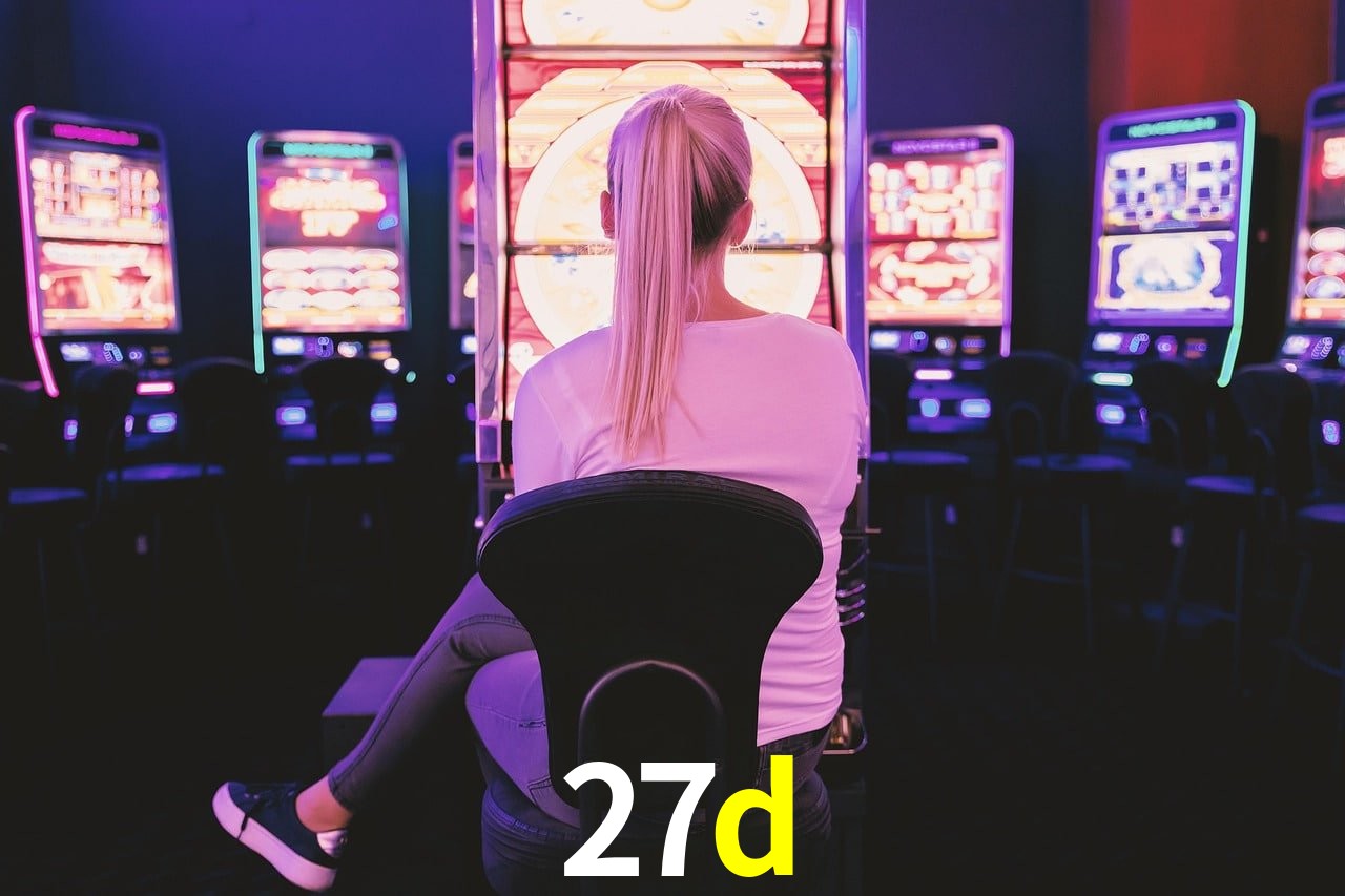 2FA Security 27d