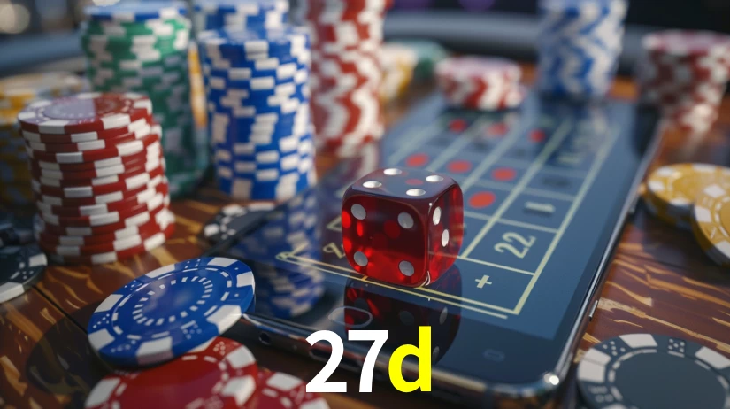 27d,27d.com