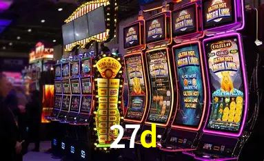 27d Belo Horizonte - Reivindique Bonus