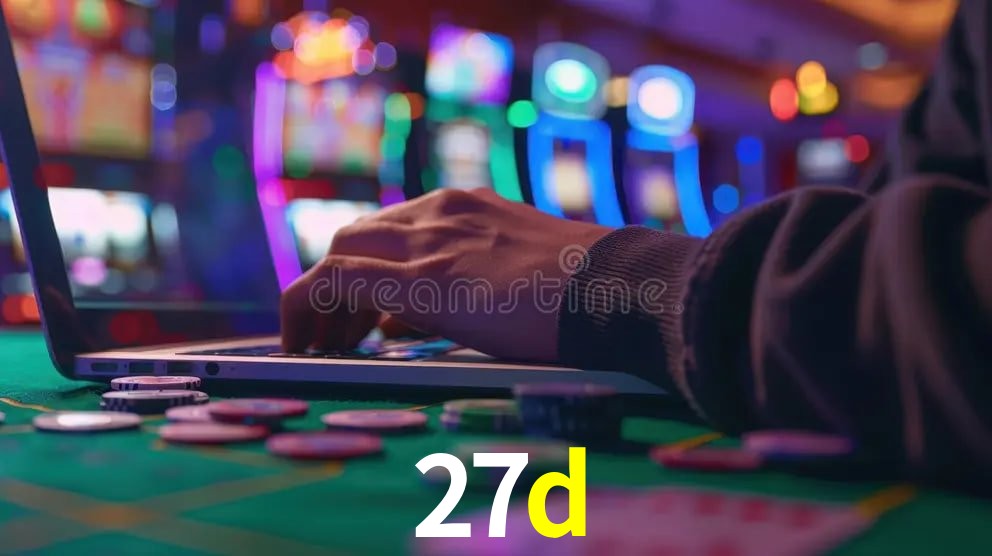 Jogo Aviator 27d