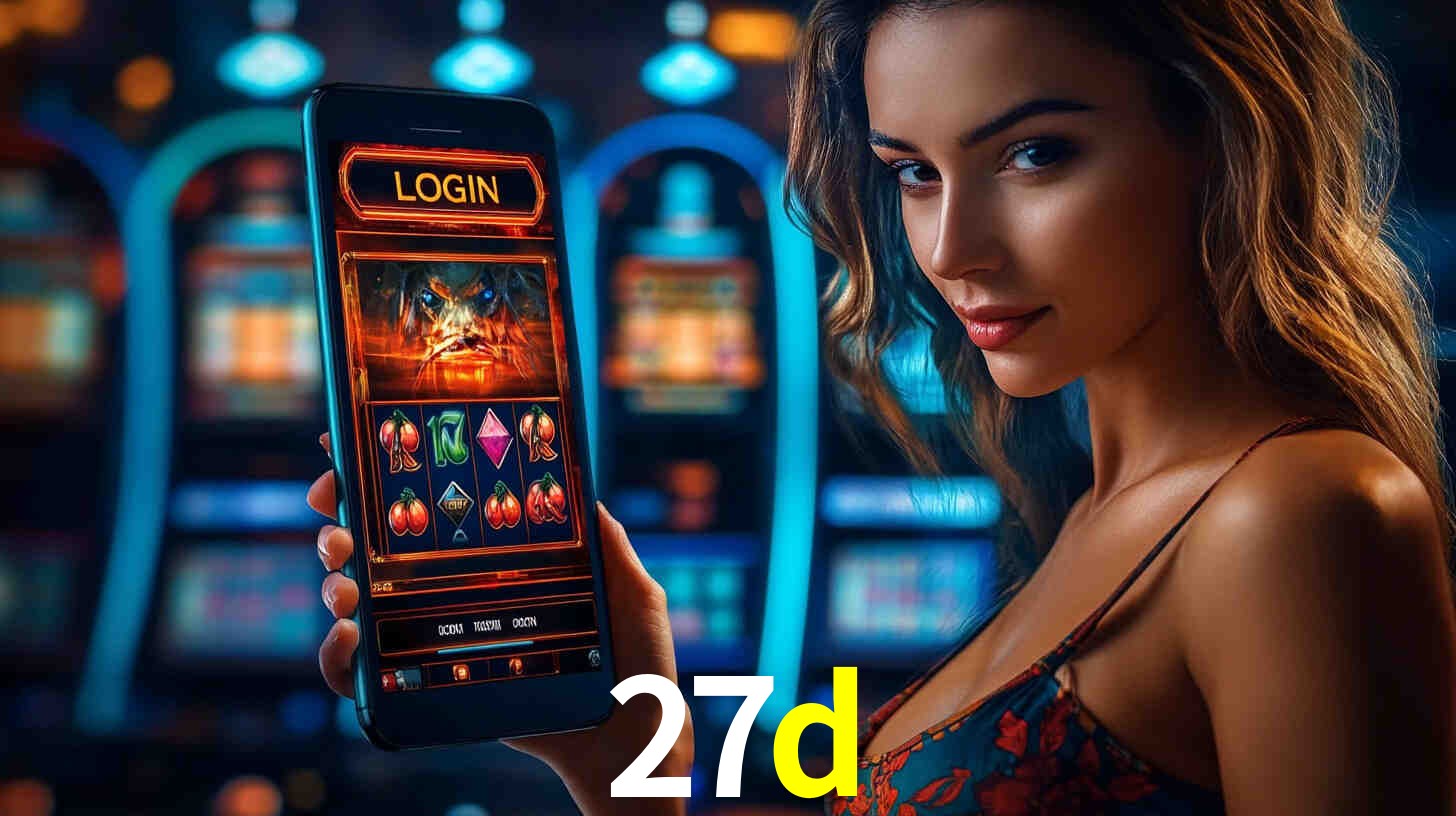 27d bet
