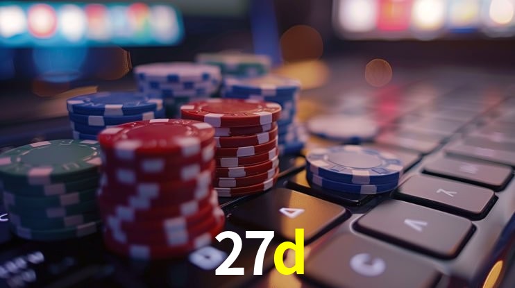 27d - Support