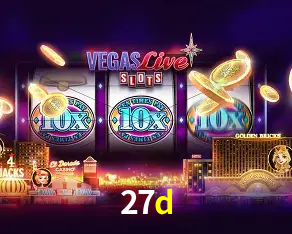 27d Bônus - Pacote R$5.000 + VIP