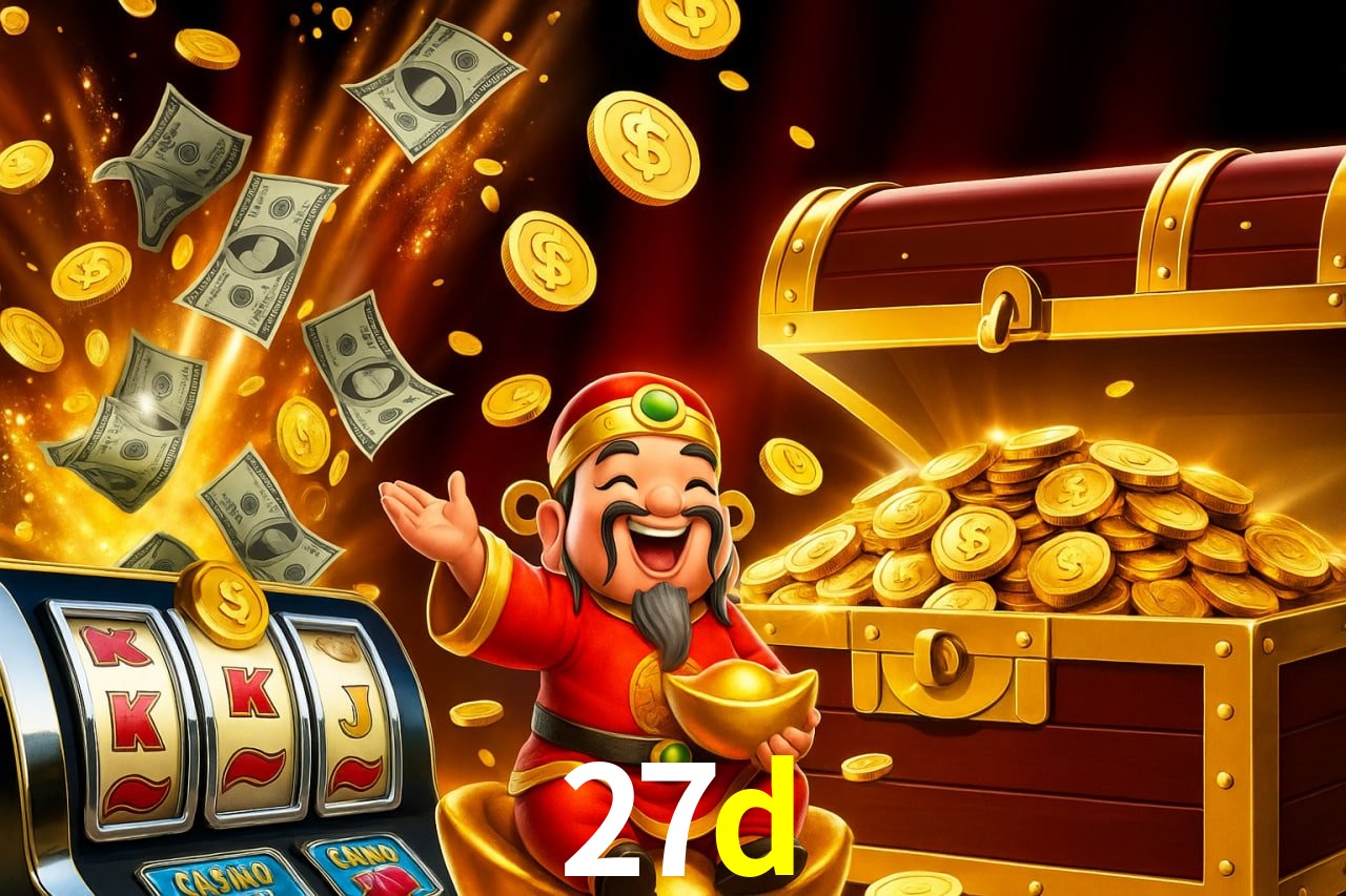 Estratégias Crash Games 27d