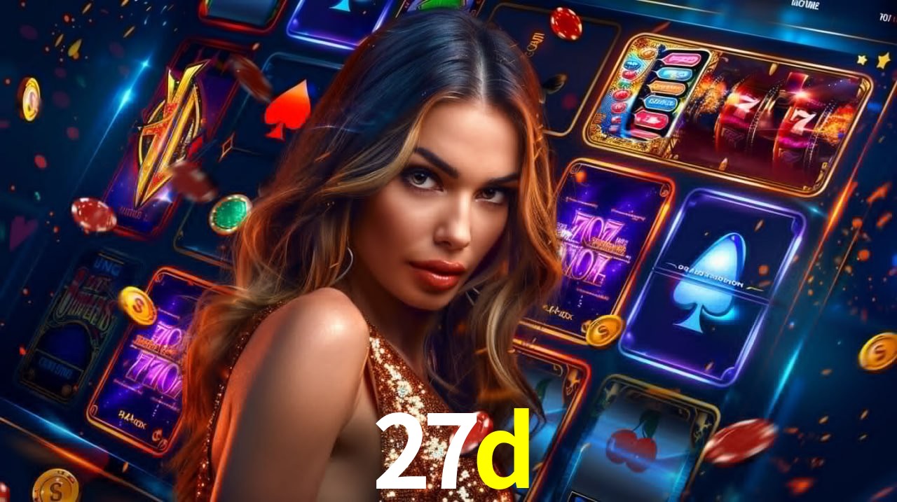 cassino 27d