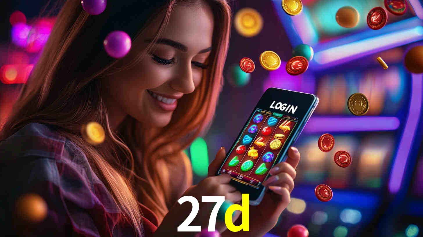27d bet