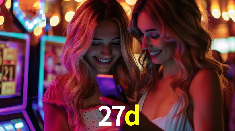 27d