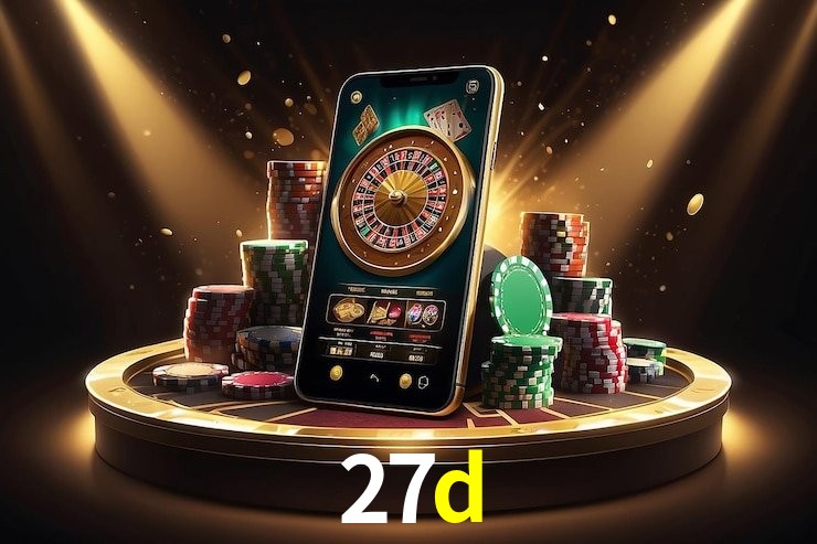 27d Entrar - Login Seguro Certificado