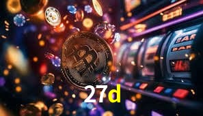 Jogos Exclusivos 27d