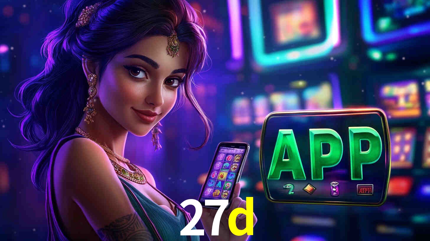 27d