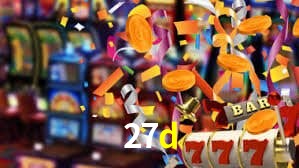 27d