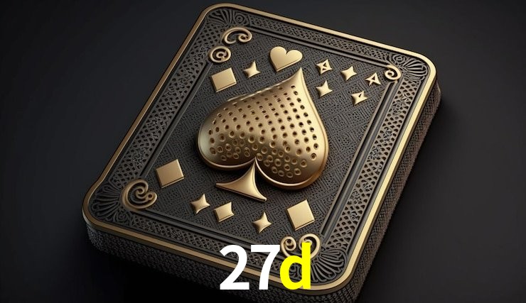 Design Responsivo 27d