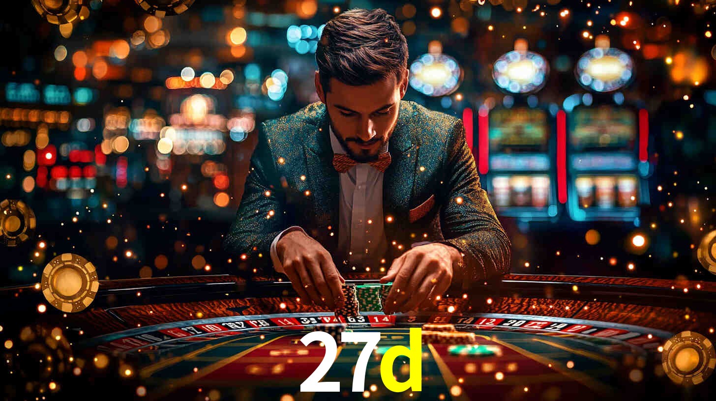 Tournaments 27d