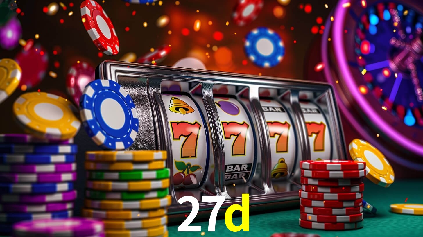 Estatísticas Crash Games 27d