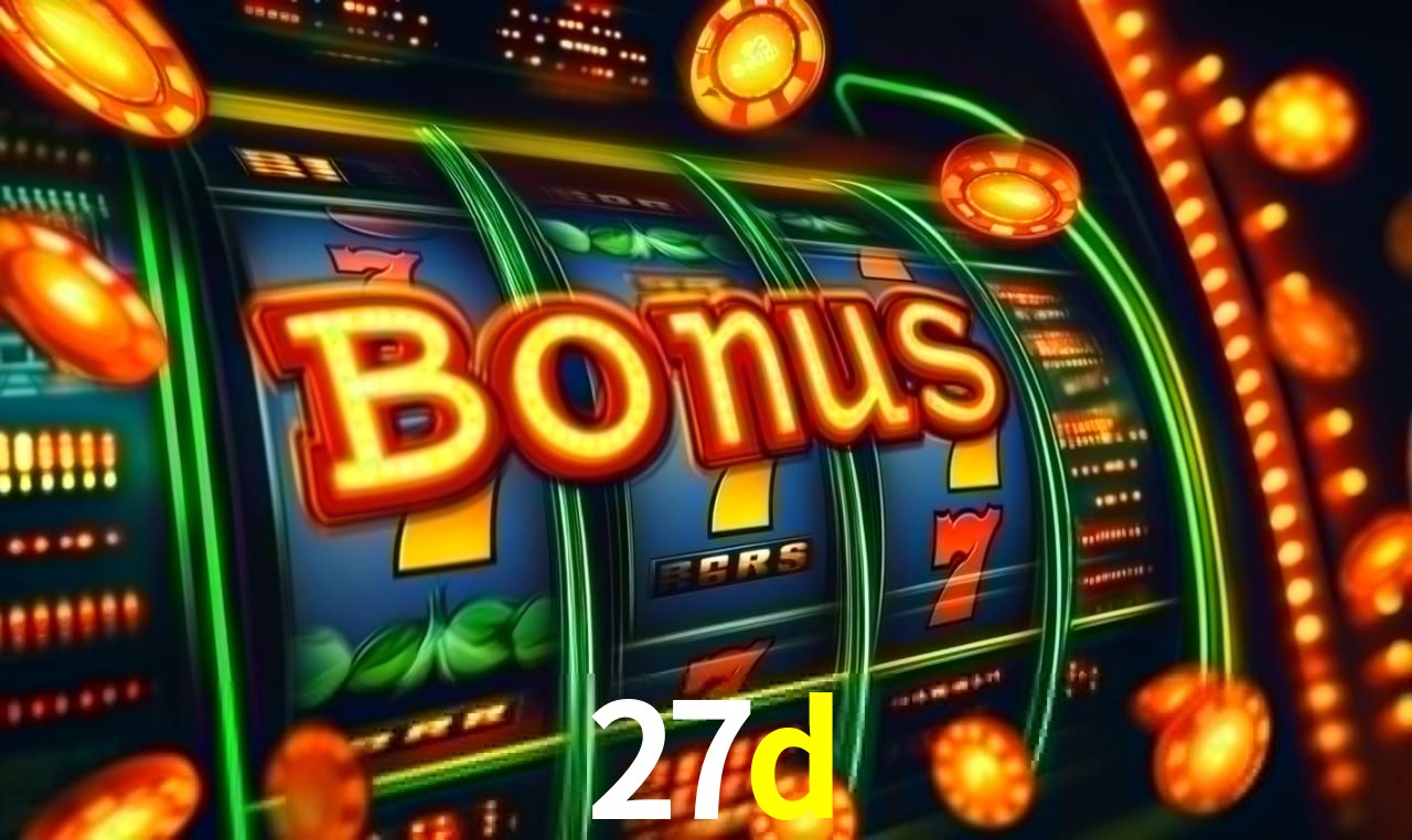 Basketball Betting 27d