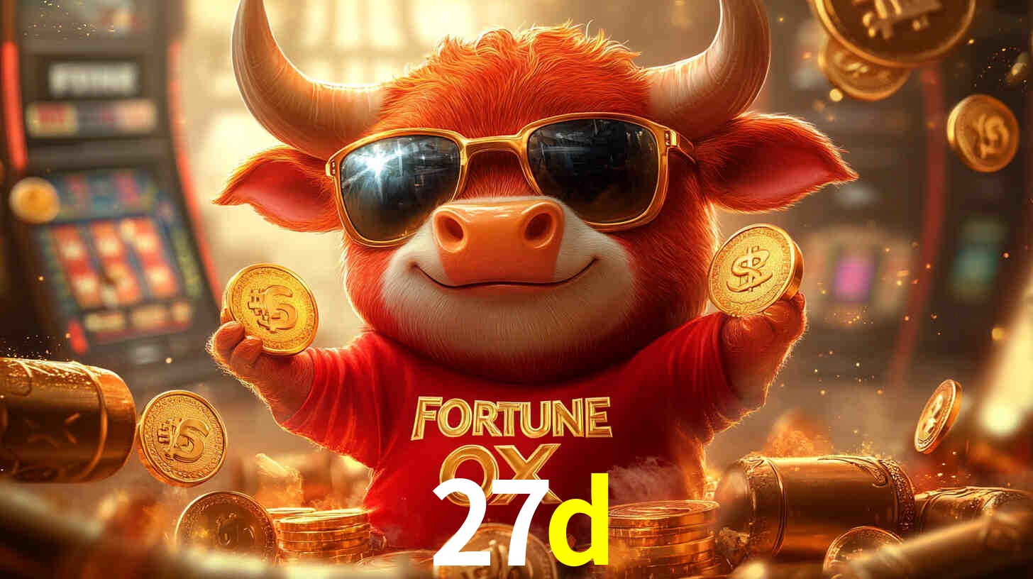 27d: Jogue Crash e Experimente Alta Recompensa Instantânea