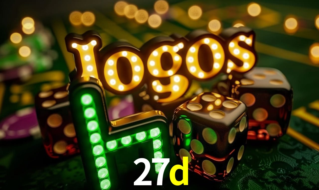Promoção Relâmpago 27d