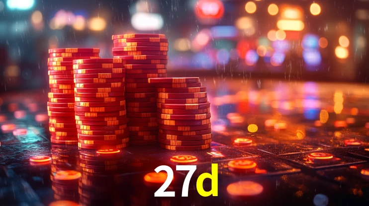 27d