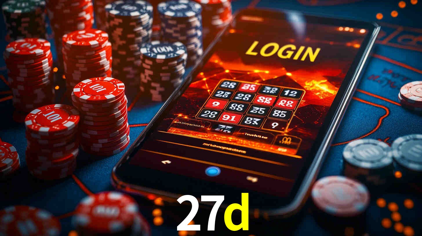 27d,27d.com