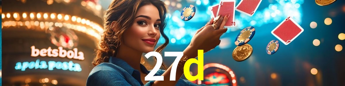 Games Directory 27d