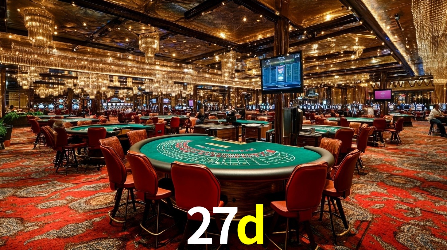 27d