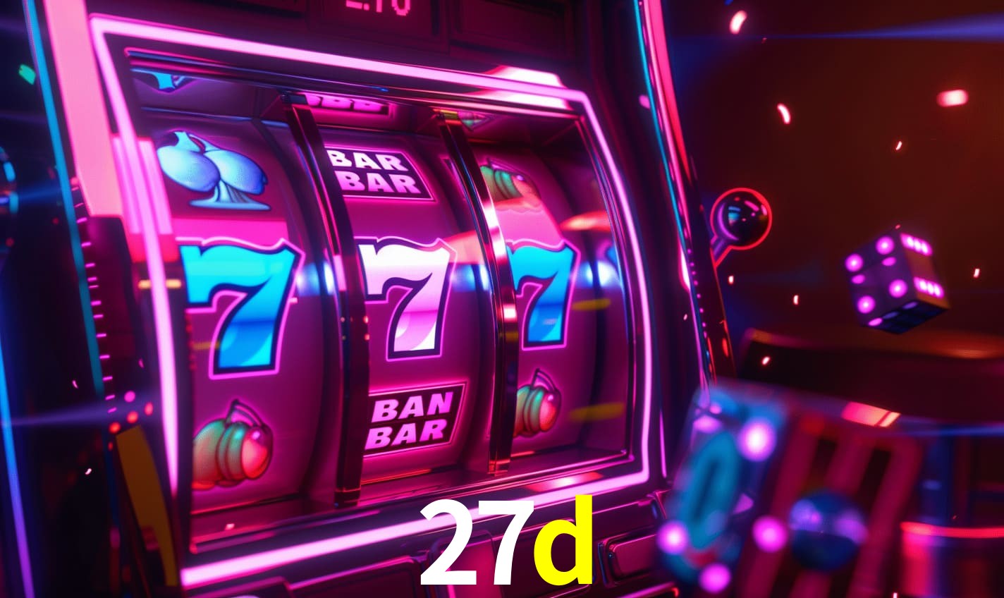 27d Salvador - Strategies