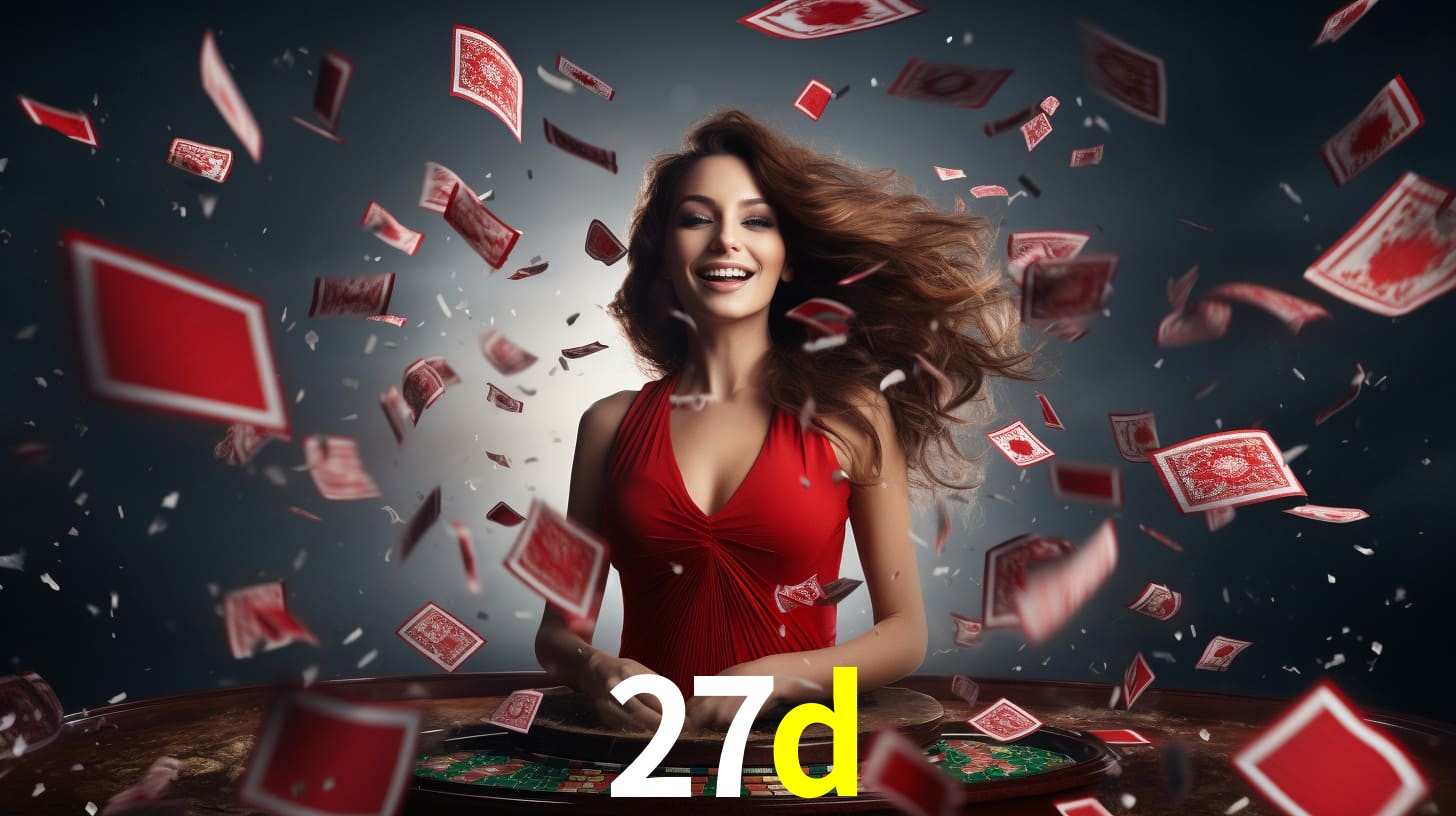 Crash Games Strategies 27d
