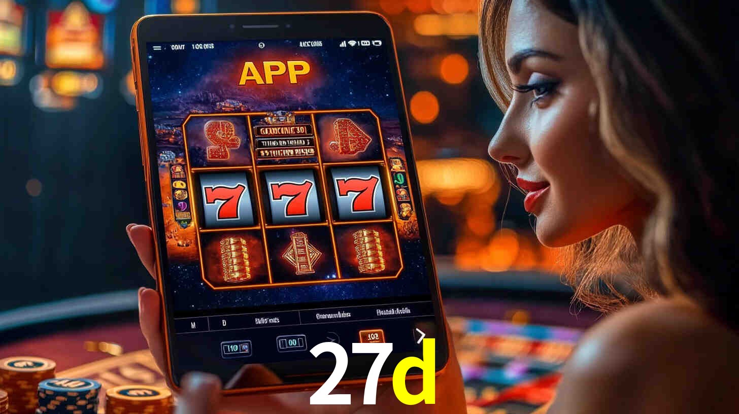 27d,27d.com