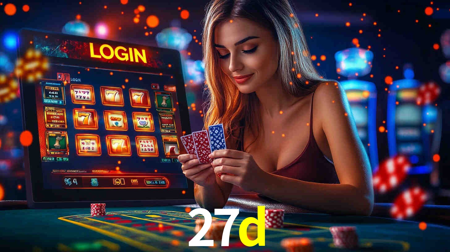 27d
