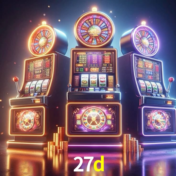 27d