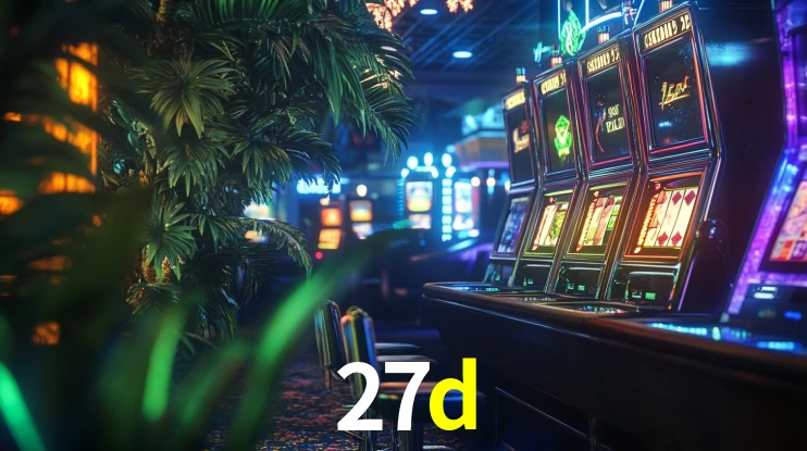 Crash Games Statistics 27d