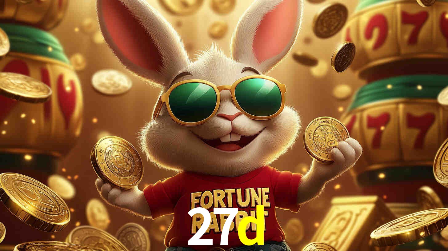 27d