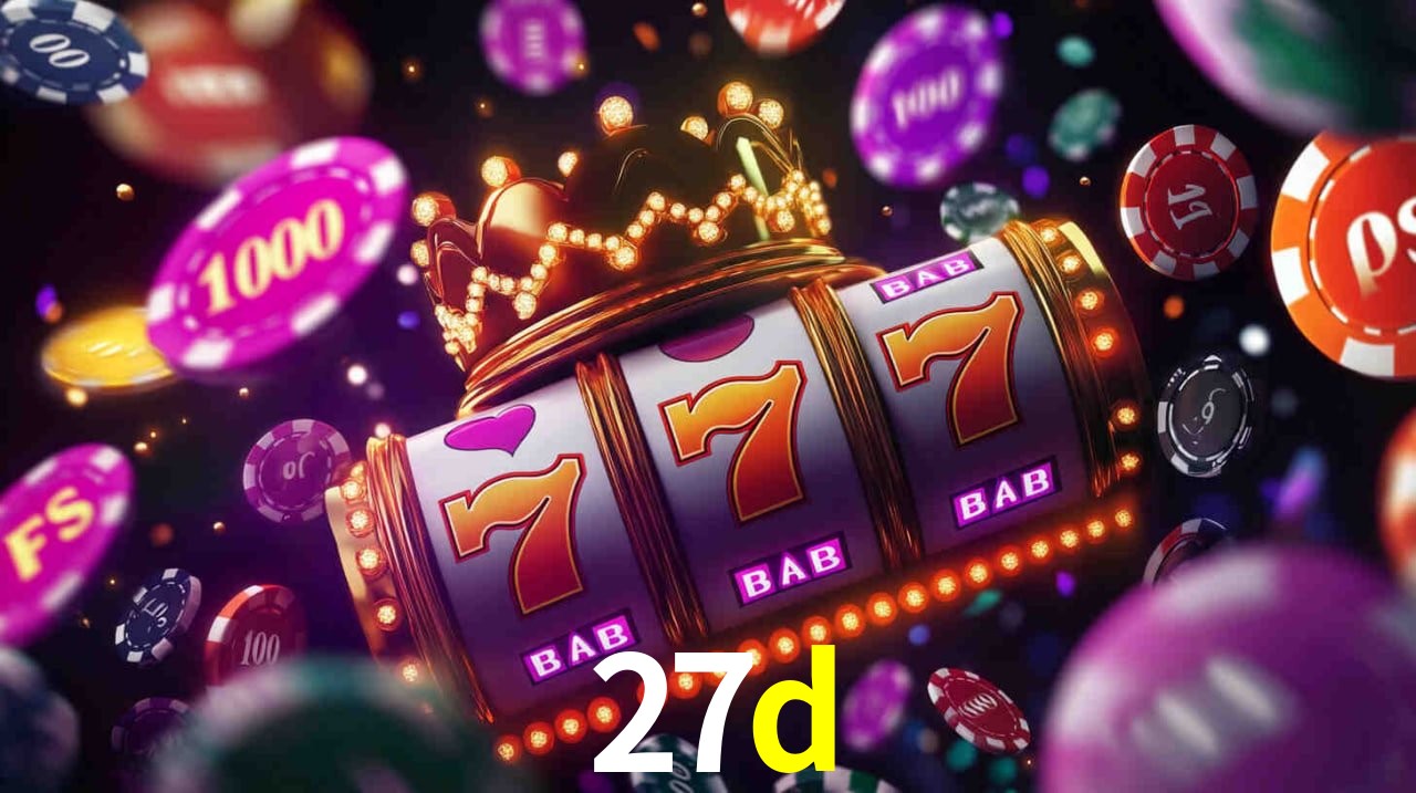 Account Benefits 27d