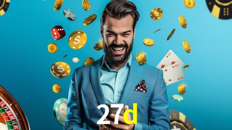 Quick Registration 27d