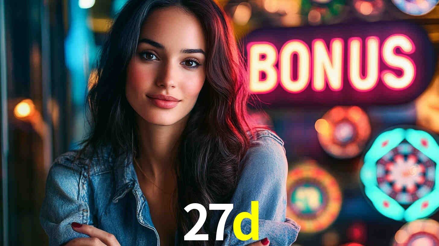 27d,27d.com