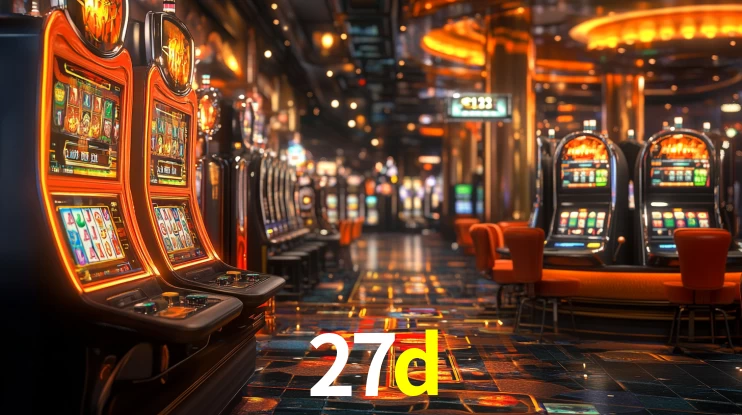 Exclusive Games 27d
