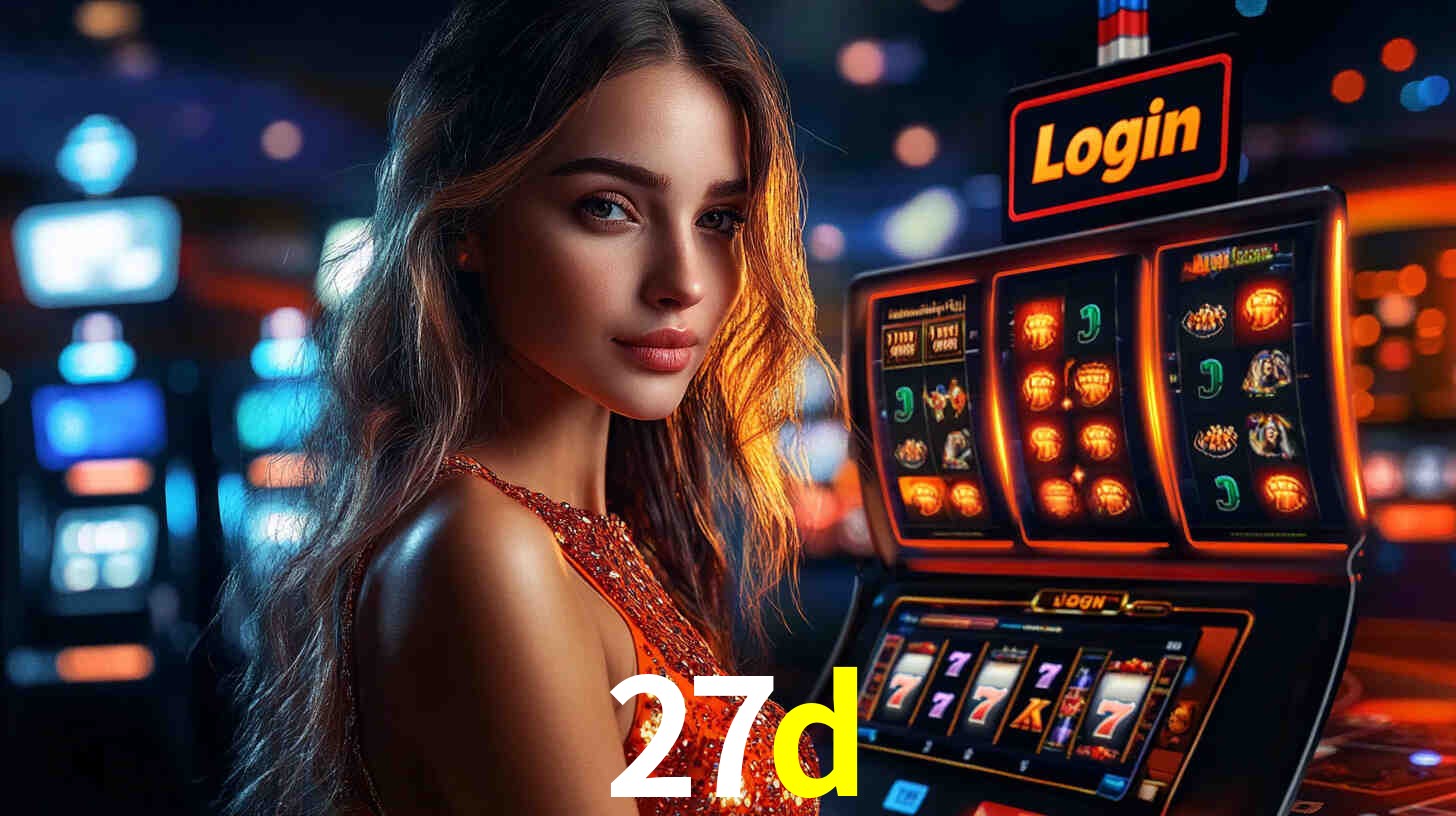 27d