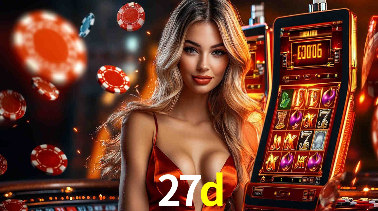 27d