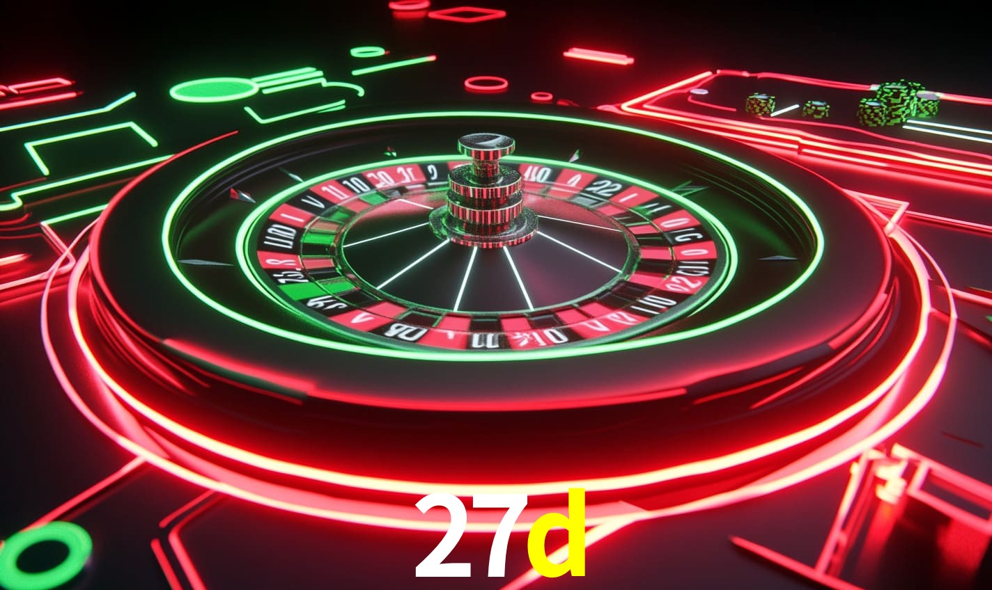 27d Crash - Aviator e 35+ Jogos Instant Win