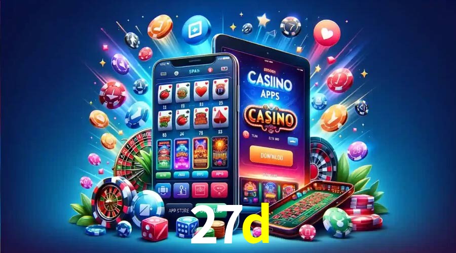 Flash Promotion 27d
